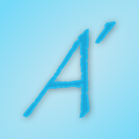 Artiste Affamé logo